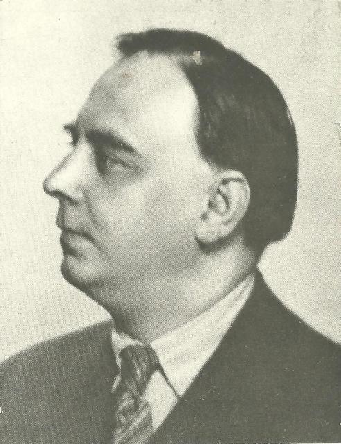 Petre.Sergescu