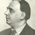 Petre.Sergescu