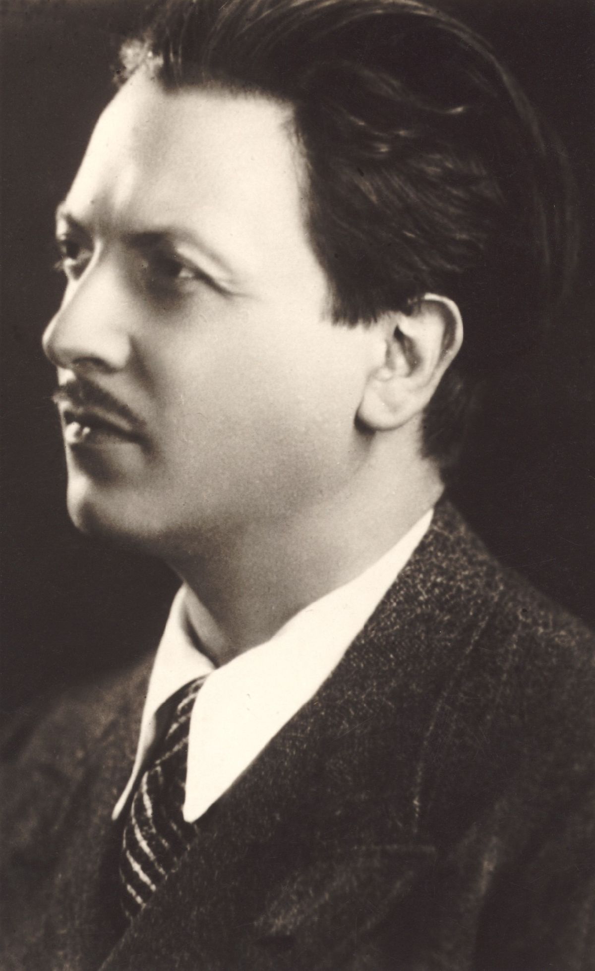 Pazzini Adalberto