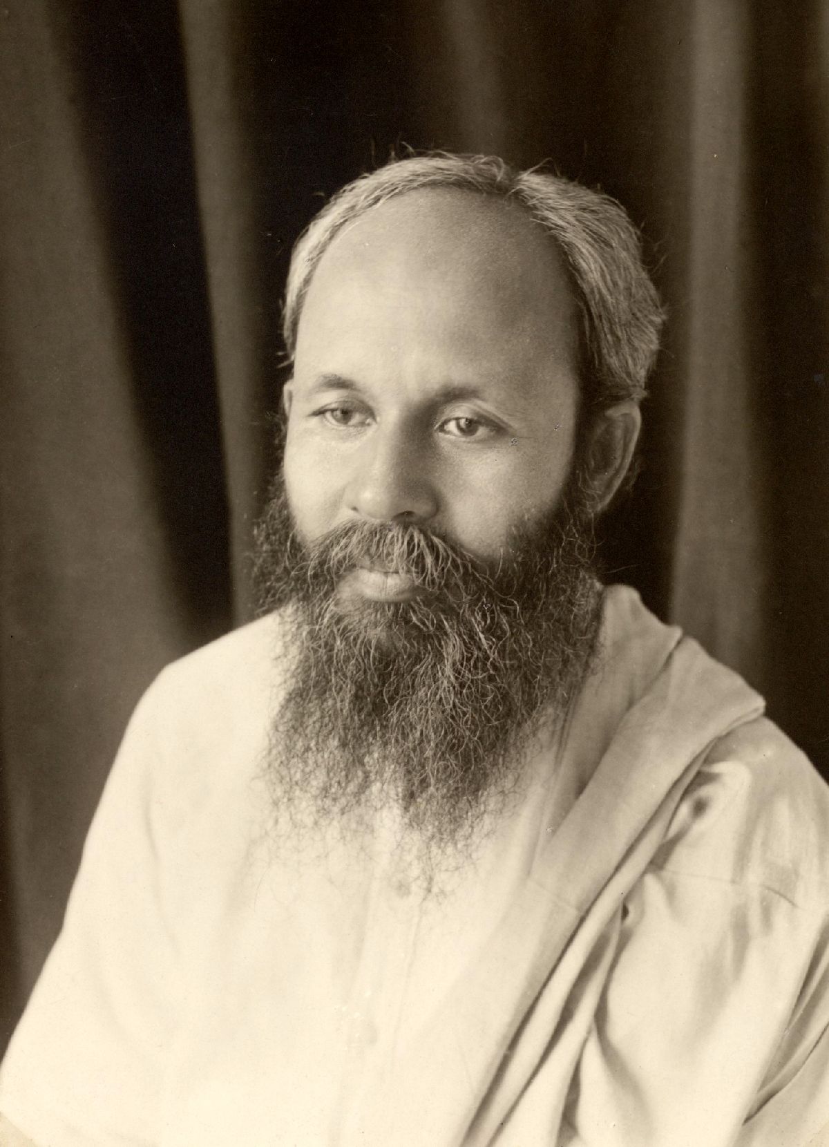 Bibhutibhusan.Datta.Birhy