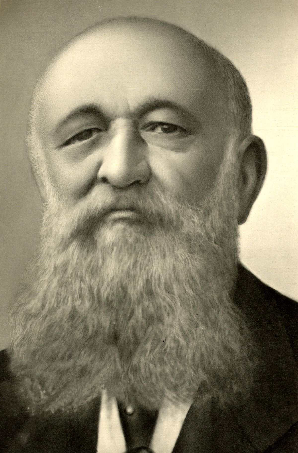 Giordano.Davide