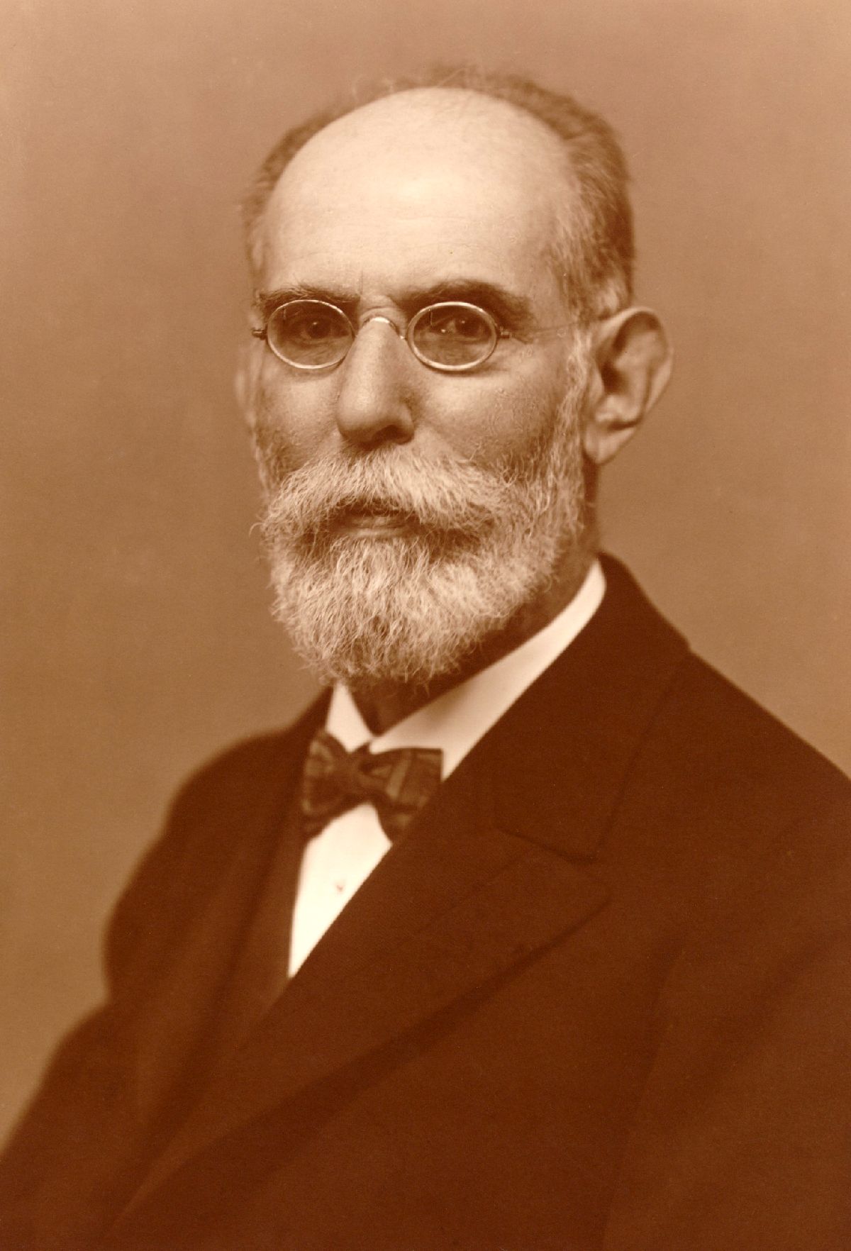 Lippmann.von.Edmund.Oskar.