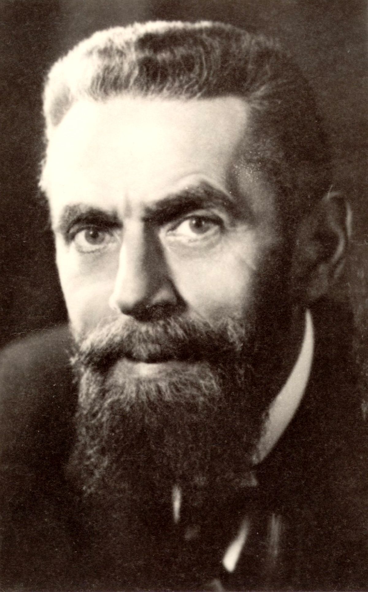 Mittwoch.Eugen