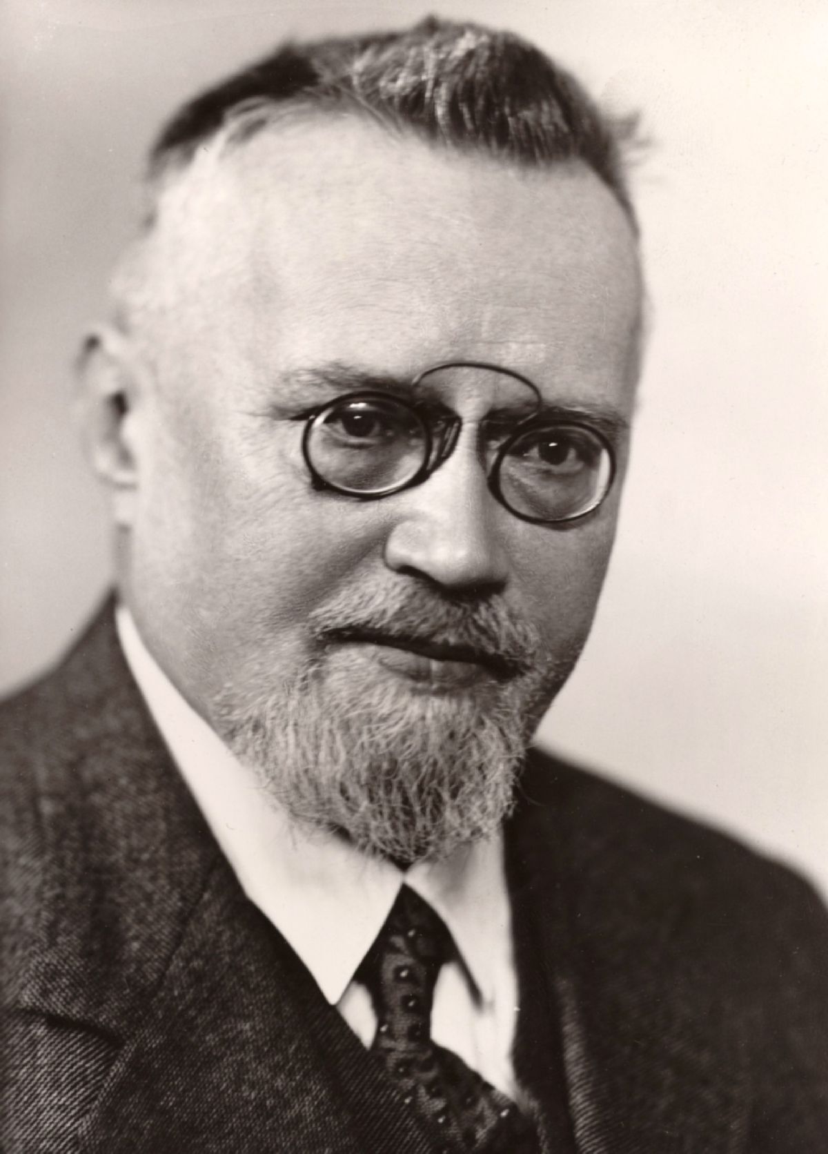 Studnicka.Frantisek.Karel