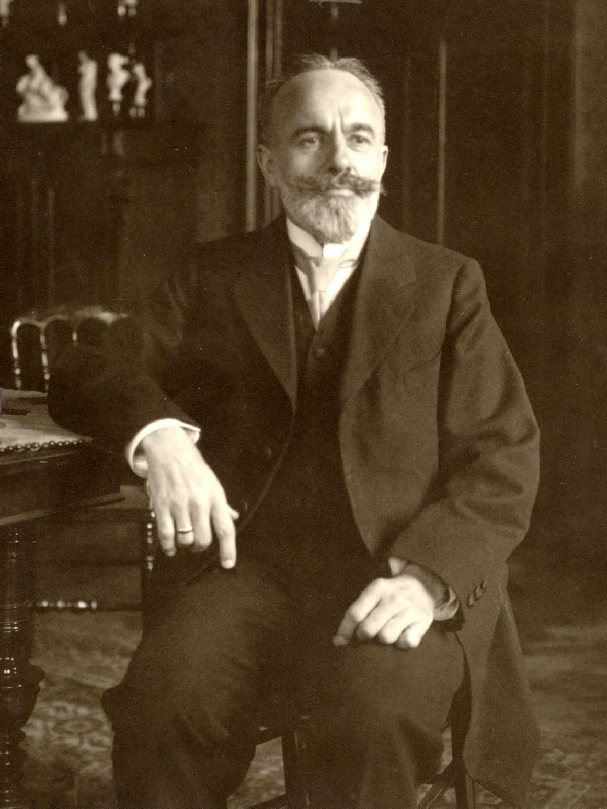 Wieleitner.Heinrich