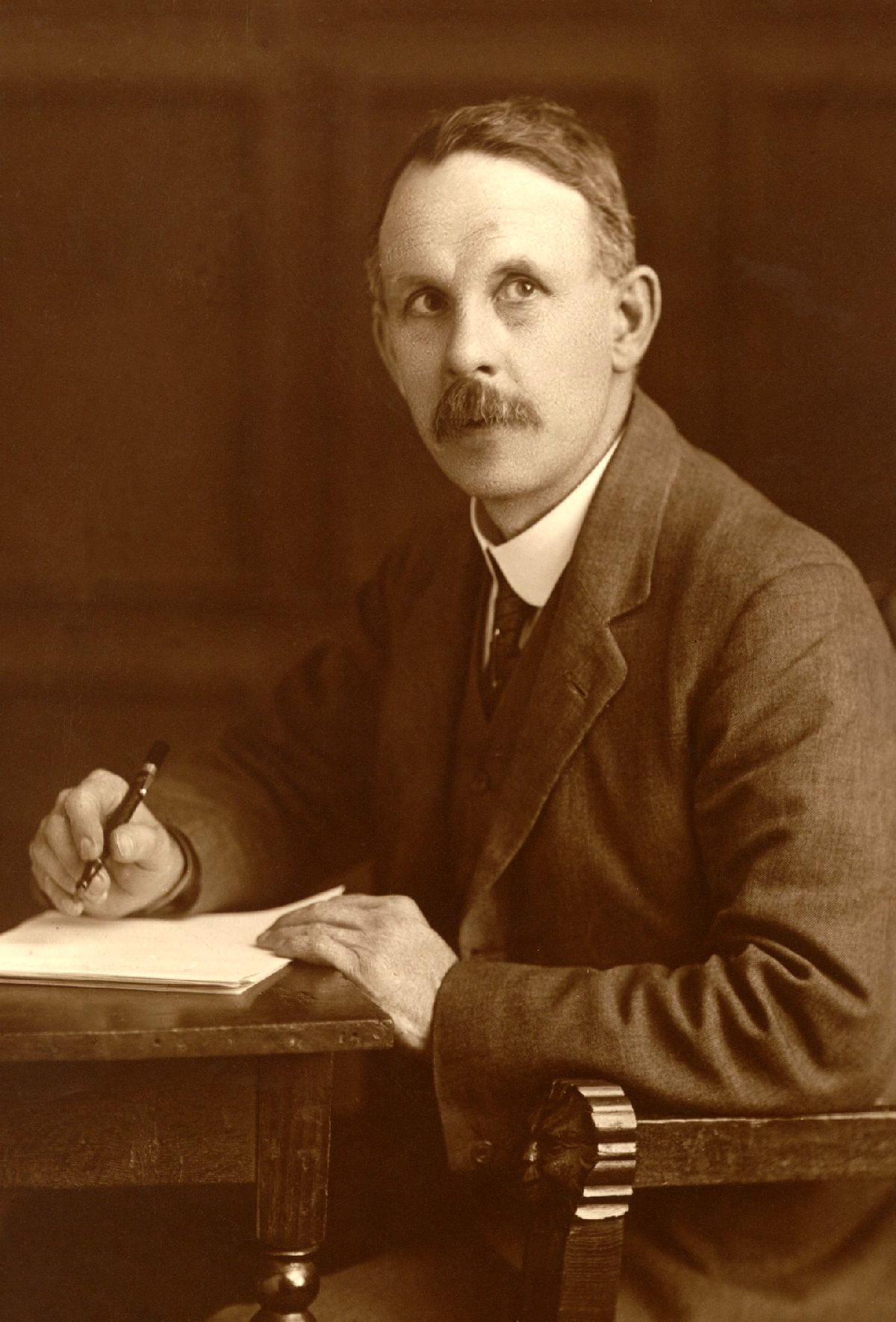 Dickinson.Henri.W.