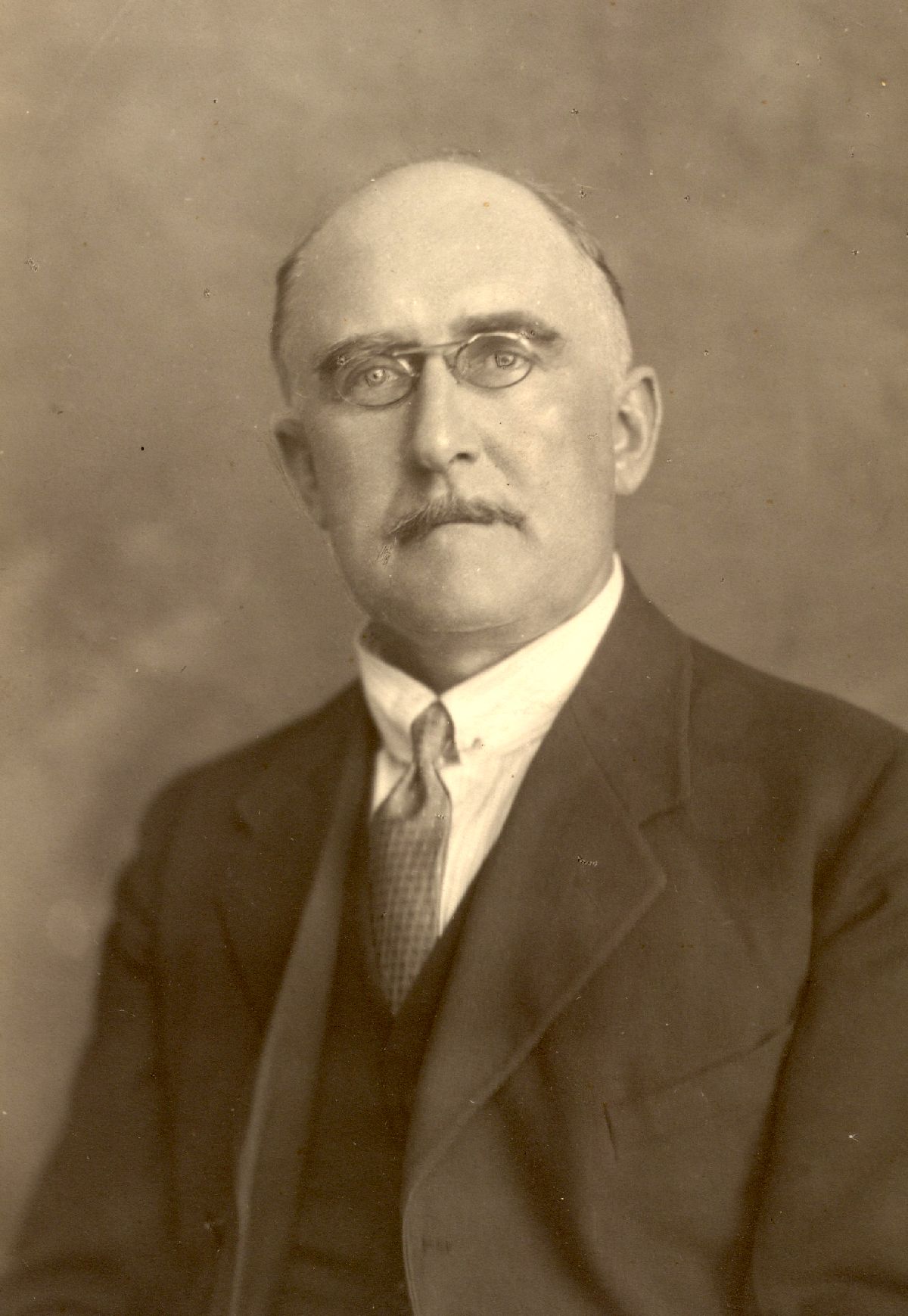 Stapleton.Henry.Ernest