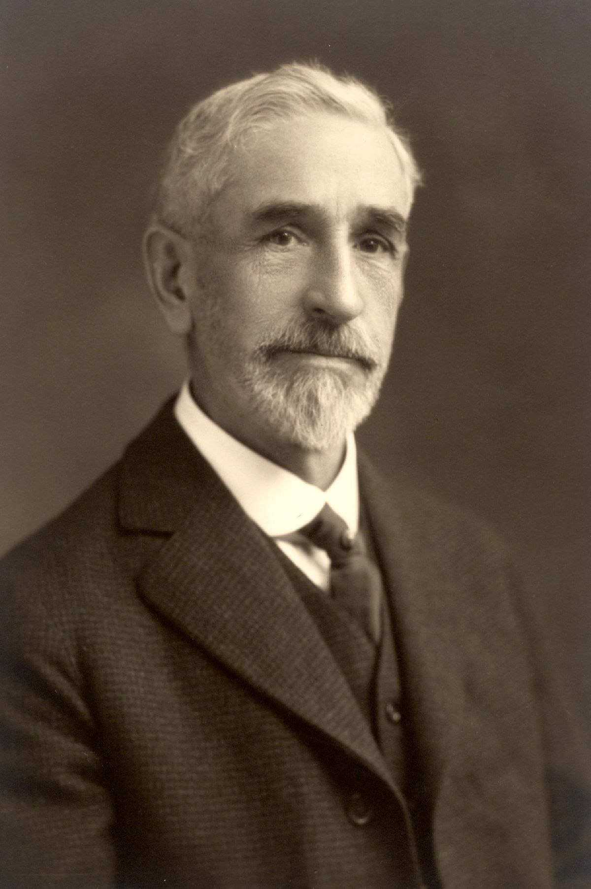 Mc.Murrich.J.Playfair