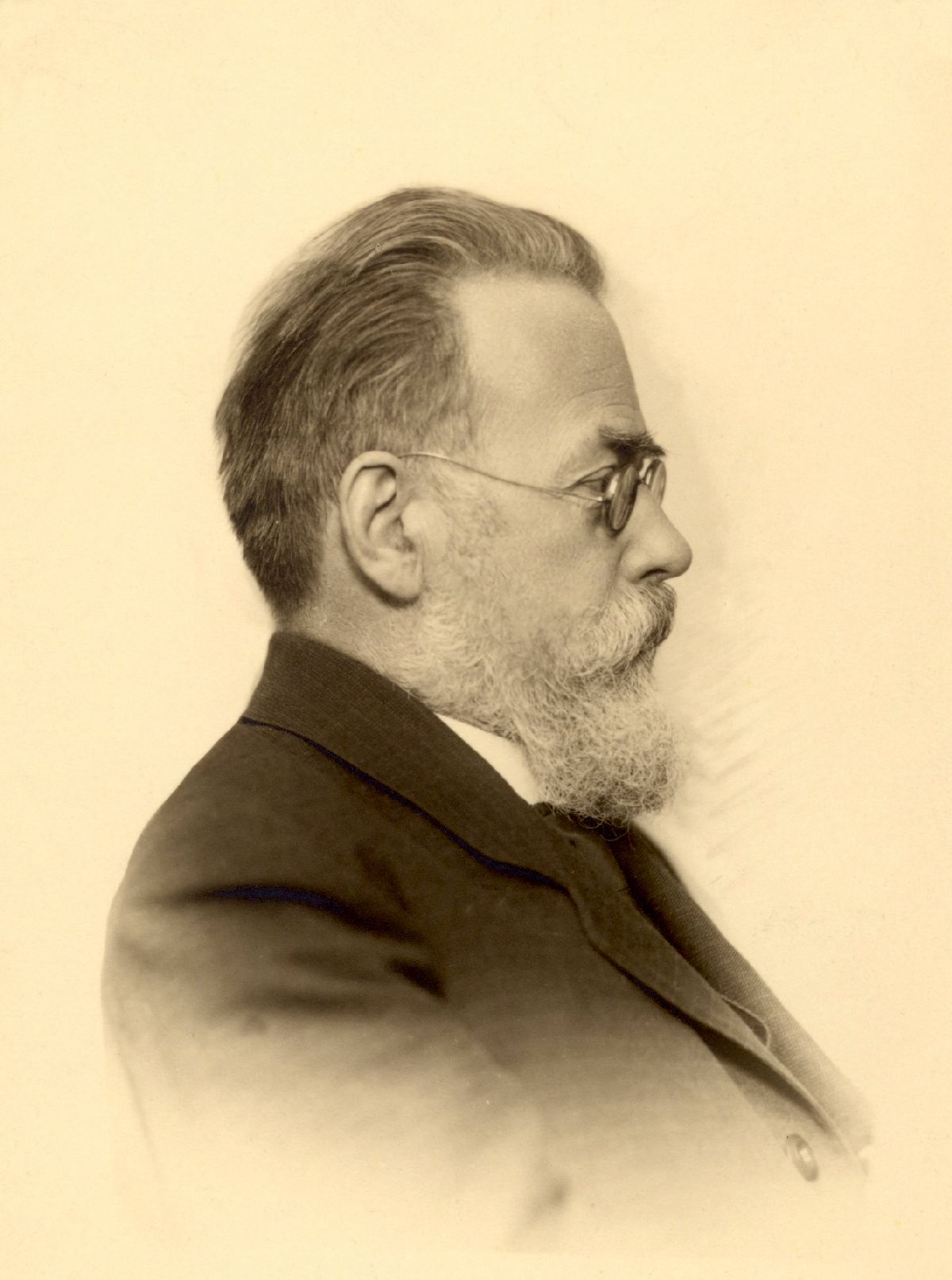 Ruska.Julius
