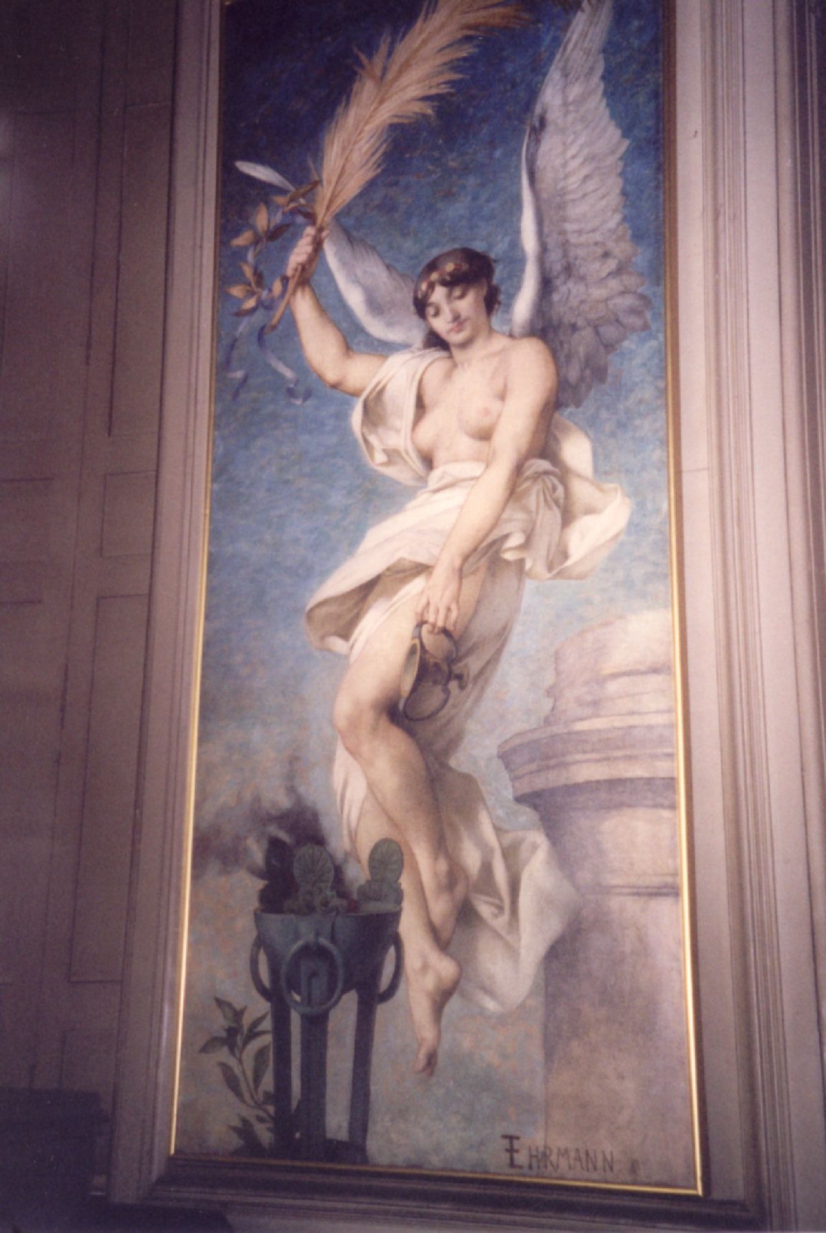 Photo 06