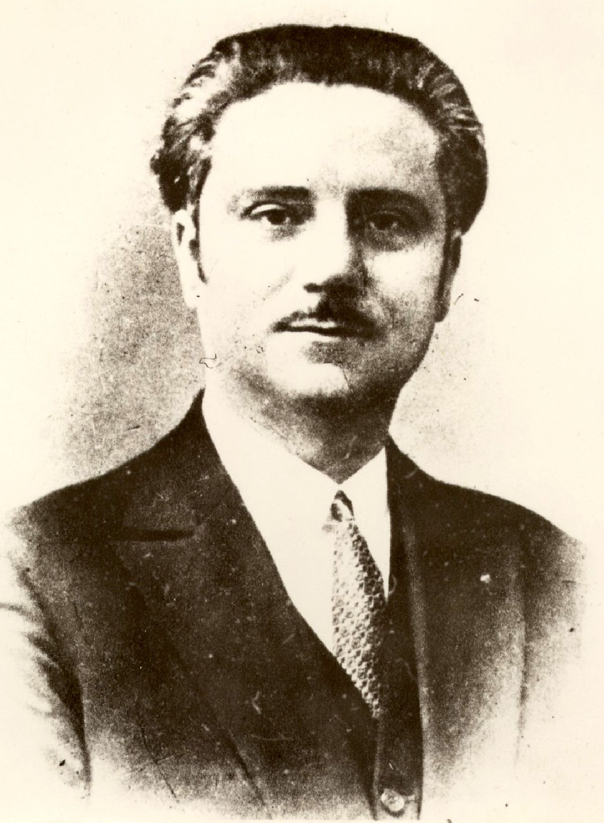 Emanuelli.Pio