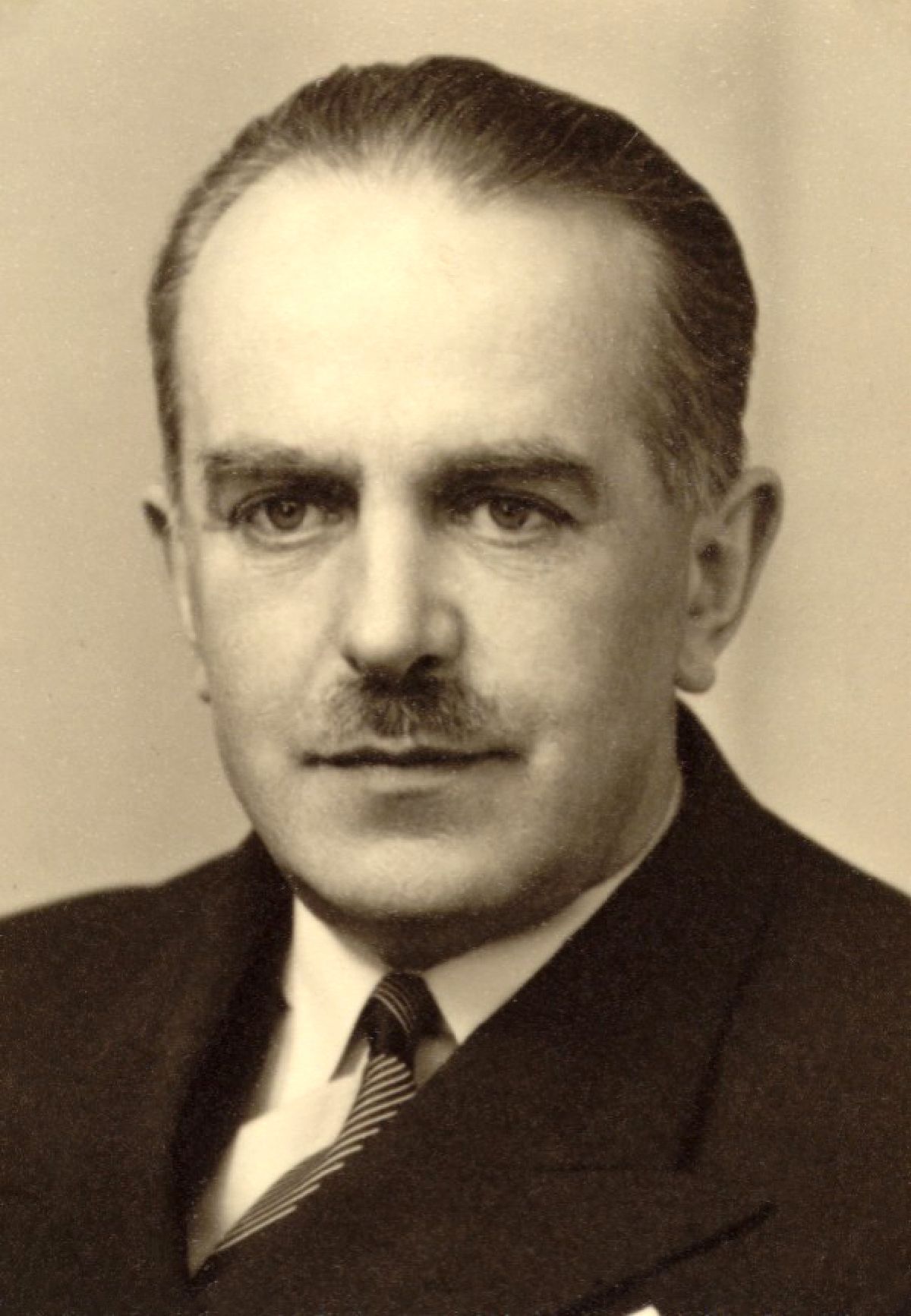 Schopfer.William.Henri