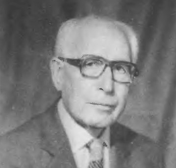 Adolph.P.Yushkevich