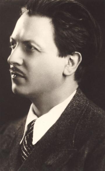 Pazzini Adalberto