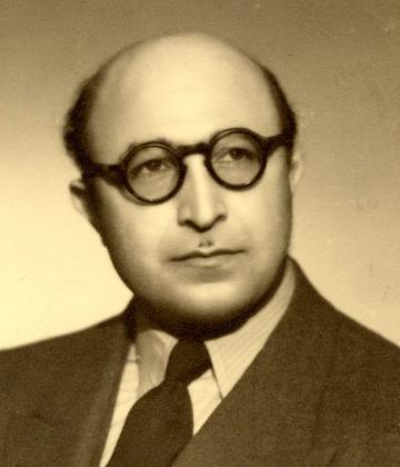 Mazaheri.Aly