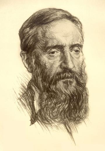 Meyerson.Emile