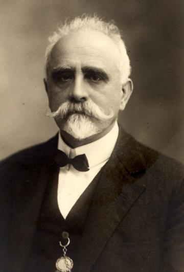 Bortolotti.Ettore