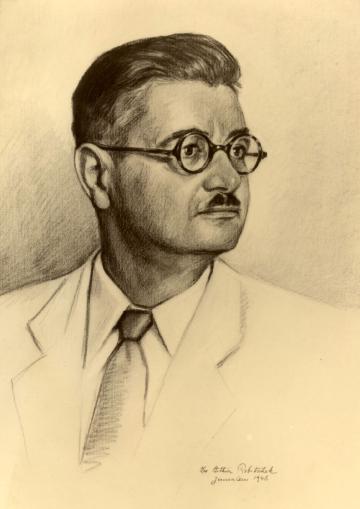 Bodenheimer.Frederick.Simon