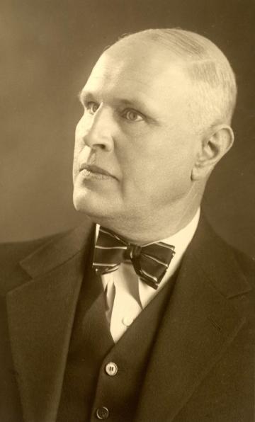 Hunger.Friedrich.Wilhelm.Hobias