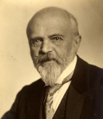 Driesch.Hans