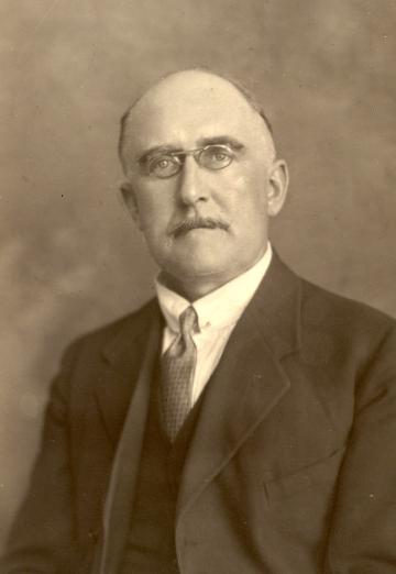 Stapleton.Henry.Ernest