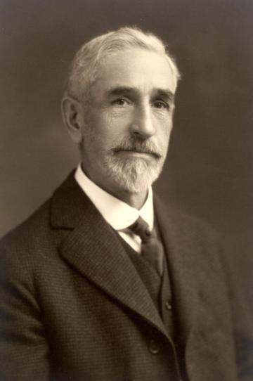 Mc.Murrich.J.Playfair
