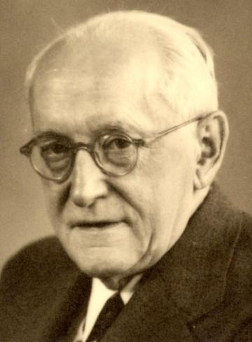 Milbauer.Jaroslav