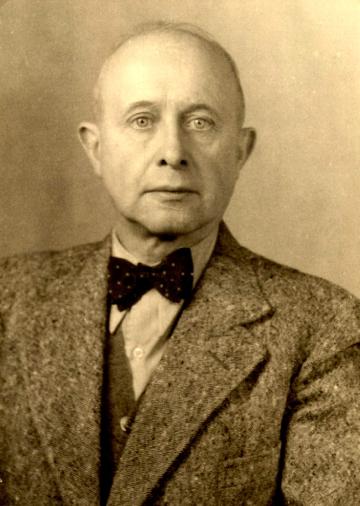 Vogel.Kurt