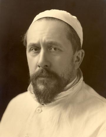 Laignel-Lavastine.Maxime
