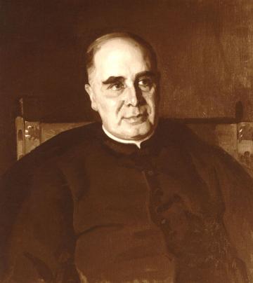 Palacios.Miguel.Asin