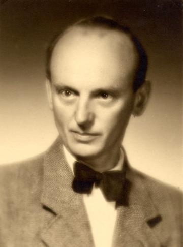 Matousek.Otakar