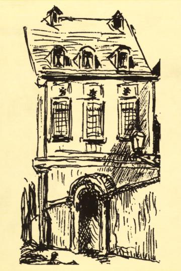 Photo 01b.Hotel de Nevers