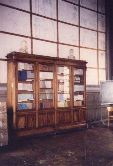 Photo 05
