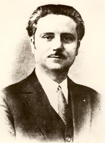 Emanuelli.Pio