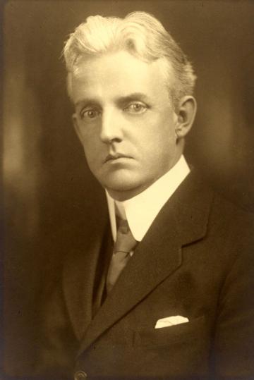 Archibald.Raymond.Clare