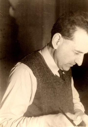 Pagel.Valter