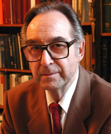 Emil.Alfred.Fellmann