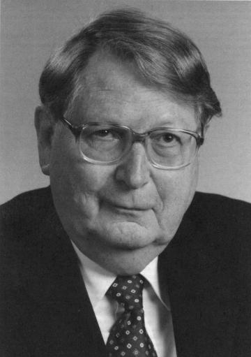 Hans.Wussing