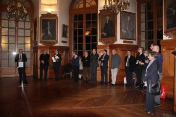 Participants (2)