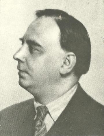 Petre.Sergescu